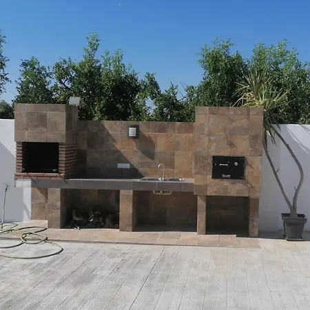 Suenos De Levante * Cádiz