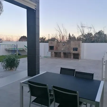Suenos De Levante