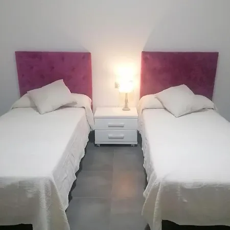 Suenos De Levante *