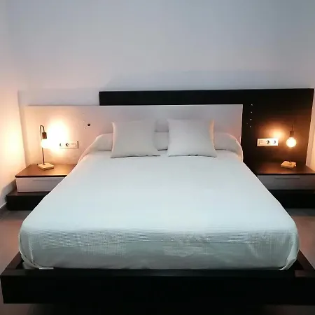 Suenos De Levante Cádiz